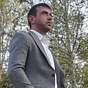 Знакомства: Рафаэль, 35 лет, Волгоград