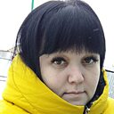 Знакомства: Екатерина, 32 года, Новониколаевский