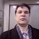 Знакомства: Завидный Жених, 42 года, Комсомольск-на-Амуре