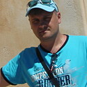 Знакомства: Игорь, 47 лет, Дубна