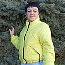 Знакомства: Elen, 54 года, Буденновск