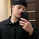 Знакомства: Назар, 23 года, Киев