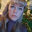 Знакомства: Ольга, 45 лет, Нижний Тагил