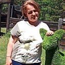 Знакомства: Лариса, 48 лет, Улан-Удэ