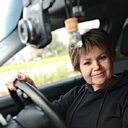 Знакомства: Незнакомка, 46 лет, Старый Оскол