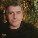 Знакомства: Алексей, 42 года, Пятигорск