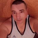 Знакомства: Миша, 33 года, Харьков