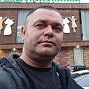 Знакомства: Михаил, 37 лет, Ейск