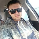 Знакомства: Артем, 46 лет, Кокшетау