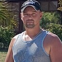 Знакомства: Андрей, 38 лет, Новый Уренгой