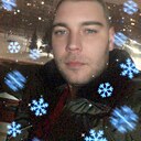 Знакомства: Роман, 38 лет, Обнинск