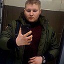 Знакомства: Константин, 30 лет, Омск