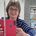 Знакомства: Ирина, 61 год, Керчь