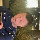 Знакомства: Сергей, 41 год, Королёв