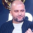 Знакомства: Алексей, 45 лет, Ленинск-Кузнецкий