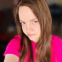 Знакомства: Индира, 32 года, Зеленодольск