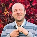 Знакомства: Алексей, 38 лет, Шаховская