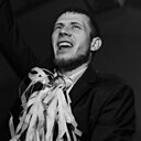 Знакомства: Дмитрий, 33 года, Таганрог