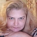 Знакомства: Инна, 46 лет, Петрозаводск