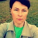 Знакомства: Лена, 48 лет, Петриков