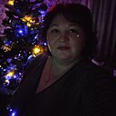 Знакомства: Анастасия, 38 лет, Донецк (Ростовская Обл.)