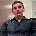 Знакомства: Темирлан, 26 лет, Нальчик