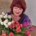 Знакомства: Наталья, 66 лет, Новороссийск