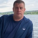 Знакомства: Евгений, 44 года, Саратов