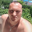 Знакомства: Андрей, 38 лет, Пенза