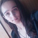 Знакомства: Катя, 23 года, Одесса