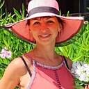 Знакомства: Лилия, 39 лет, Ессентуки