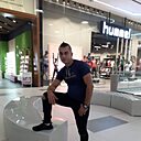 Знакомства: Максим, 45 лет, Кубинка