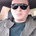 Знакомства: Александр, 36 лет, Волгоград