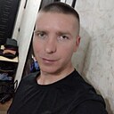 Знакомства: Mark, 37 лет, Алматы