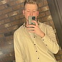 Знакомства: Влад, 40 лет, Чехов