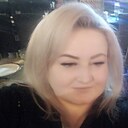 Знакомства: Елизавета, 37 лет, Алматы