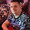 Знакомства: Роман, 36 лет, Коченево