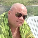 Знакомства: Сергей, 48 лет, Новоспасское