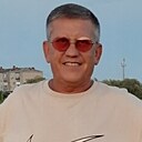 Знакомства: Александр, 48 лет, Славянск-на-Кубани