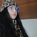 Знакомства: Виолетта, 58 лет, Брауншвейг