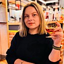 Знакомства: Лена, 40 лет, Тель-Авив