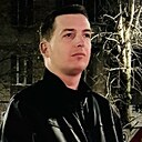 Знакомства: Роман, 33 года, Челябинск