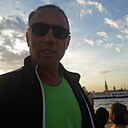 Знакомства: Знахарь, 46 лет, Александров