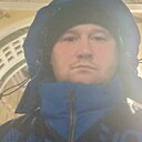 Знакомства: Михаил, 38 лет, Крымск