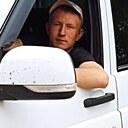 Знакомства: Анатолий, 27 лет, Ардатов (Мордовия)