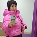 Знакомства: Ольга, 54 года, Анапа