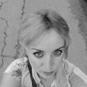 Знакомства: Юля, 36 лет, Белгород