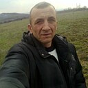 Знакомства: Сергей, 56 лет, Макеевка