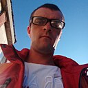 Знакомства: Илья, 33 года, Неман