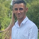 Знакомства: Сергей, 33 года, Воронеж